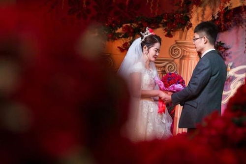 《女生结婚前买房，面积多大才合适？深度解析与建议指南》