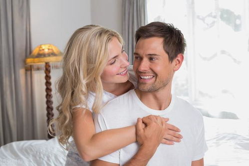 男人出轨一次，可以原谅吗？——揭秘婚姻危机的心理与行为分析