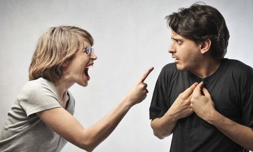 《面对不同意离婚的丈夫，女性该如何应对？专业指南解析》