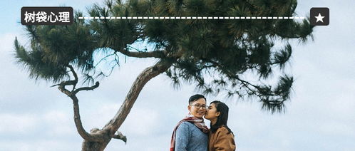 四年情感长跑终至终点，痛不欲生？揭秘分手后的心理重建之路