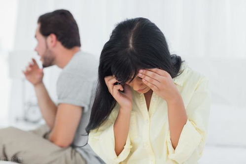 同居过后，男生不再珍惜女生，这是正常现象吗？