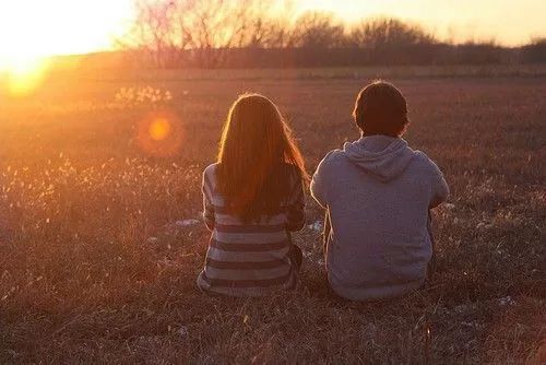 【挽回爱情秘籍】如何巧妙挽回女朋友的心？