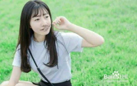 初中女生如何发掘兴趣与爱好——探索自我，开启多彩人生