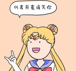 看电视入迷的老婆，对婚姻是福音还是隐患？