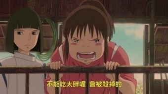 第二次约会，女生需要注意的五大要点