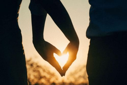 婚姻中的孤独症候群：揭秘现代夫妻的情感困境