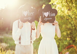 《爱情里的女孩太美好：揭秘女孩魅力背后的心理奥秘》