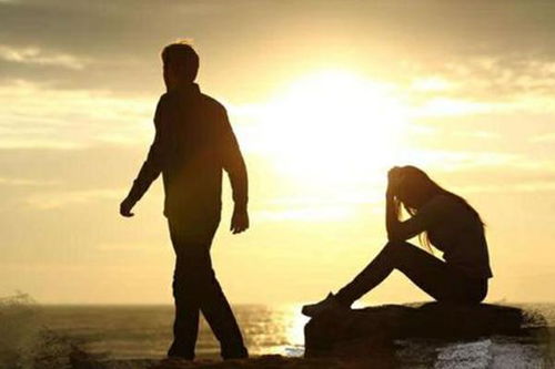 如何挽回一颗受伤的心？揭秘情感修复的五大策略