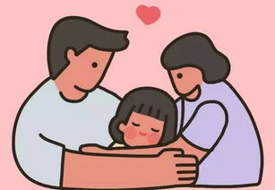 《出轨与愚孝：婚姻的隐形杀手，哪个更致命？》