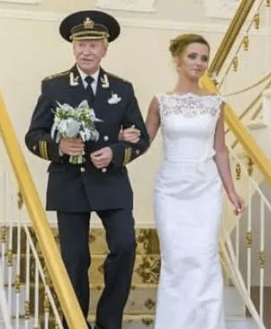 男方不愿将孩子交给女方？离婚抚养权争夺攻略解析