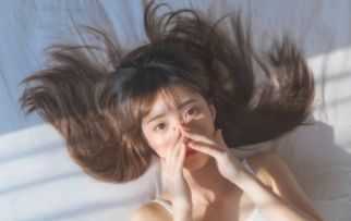 《情感边缘的迷失：如何守护不被忽视的另一半？》