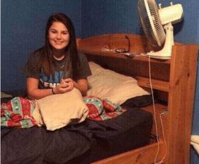 《出轨与关爱并存的男性，正常吗？揭秘情感复杂性背后的真相》