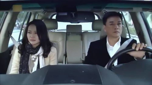 夫妻情深不敌小三？揭秘婚姻中的情感裂痕与应对策略