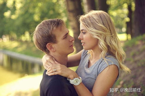 如何挽回女朋友？专家支招，助你重燃爱情火焰