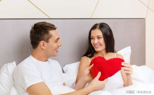 《怀孕期间遭遇老公出轨，该如何应对？专家指南揭秘》