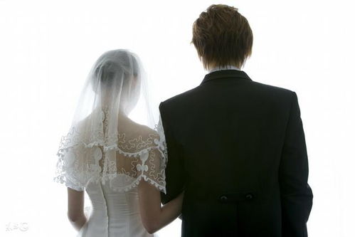 揭秘算婚姻缘分：另一半的长相如何影响你的爱情运势？