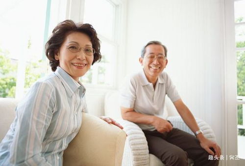 当另一半离世——如何走出“叫什么婚姻”的困境？