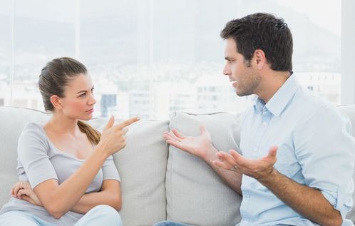 背叛男友的后果：揭秘情感裂痕背后的心理与行为影响