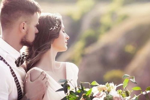 婚姻中的冷漠：揭秘婚姻危机的“隐形杀手”