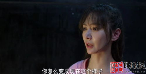 同居生活如何验证男生真心？揭秘恋爱中的情感“侦探”技巧