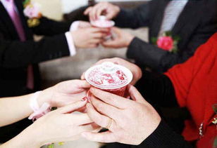 《威海女方婚前准备清单：如何打造完美婚礼？》