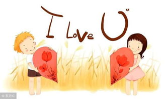 《一张牌揭秘：如何洞察你和另一半的感情状况？》