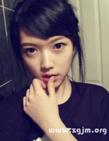 《摩羯女面对小三：理智与情感的较量，如何优雅应对？》