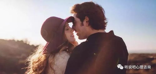 《婚姻困局：当绝望成为现实，你该如何自救？——揭秘婚姻危机下的心理调适