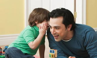 出轨14年，婚姻的伤痕能否愈合？