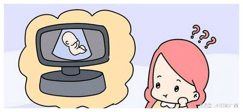 女性未婚流产现象解析：频率、影响与应对策略