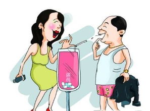 《面对女生拒绝亲密接触，如何巧妙应对？》