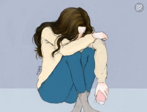 当“备胎”成为悔恨：揭秘女生把男生当备胎的心路历程