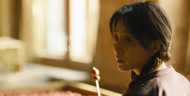 错过的爱情：为何我们总在拒绝后后悔？