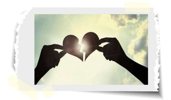 如何以真诚之心，成功挽回女友的心？