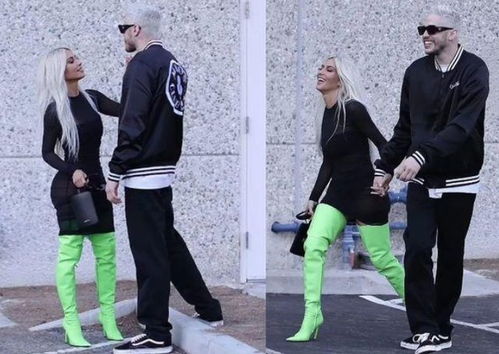 《牵手背后的情感密码：为何男友约会时总是“手”未伸出？》