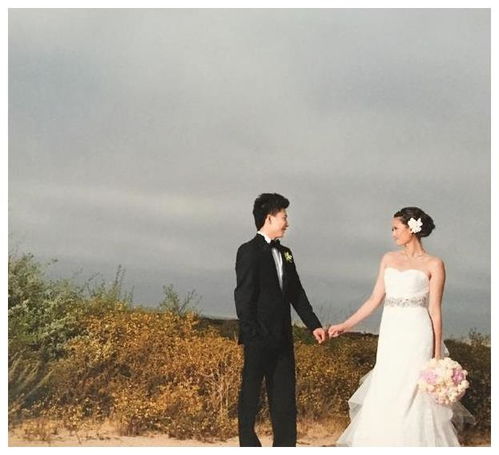 《婚后胸部变化之谜：女性结婚后胸会变大吗？真相揭秘！》