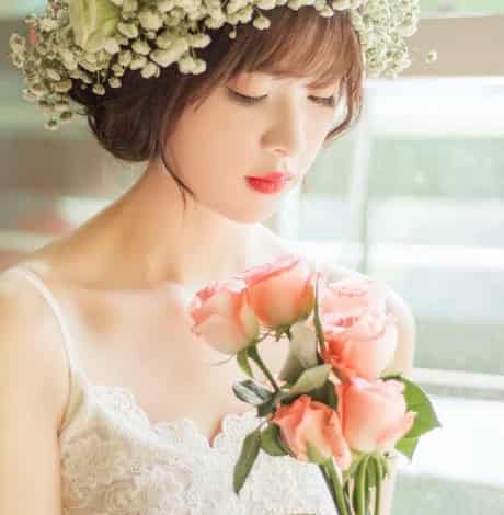 本命年结婚：传统习俗还是现代选择？揭秘女生本命年婚姻的奥秘