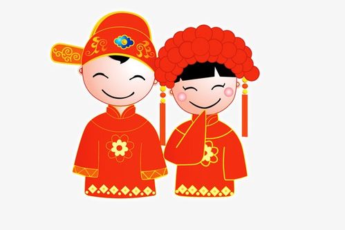 2020年女性结婚年龄趋势解析：婚龄，你准备好了吗？