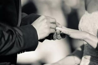 另一半说自己没有存在的感情？揭秘情感缺失的真相与应对策略