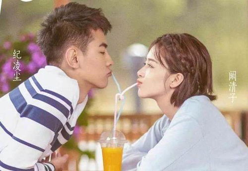 分手痛苦如何熬过去？揭秘心理调适之道