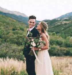 《婚姻中的风筝与线：男性角色的动态平衡艺术》