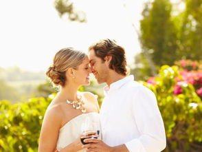 结婚后，女人如何华丽转身？揭秘婚后女性生活新篇章