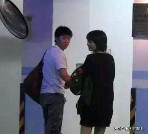 插足感情的小三如何自处？专业指南助你走出困境