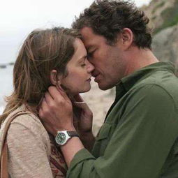 婚外情分手后的痛苦：揭秘心理创伤与自我救赎之路