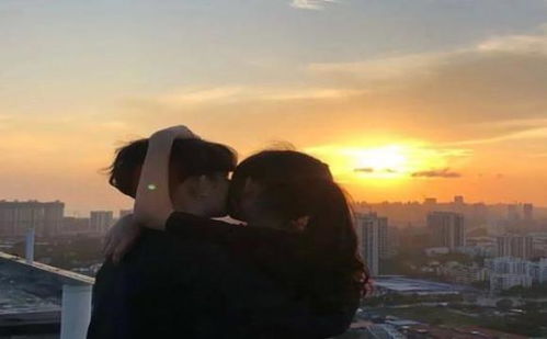 爱情中，男孩子真的需要主动吗？