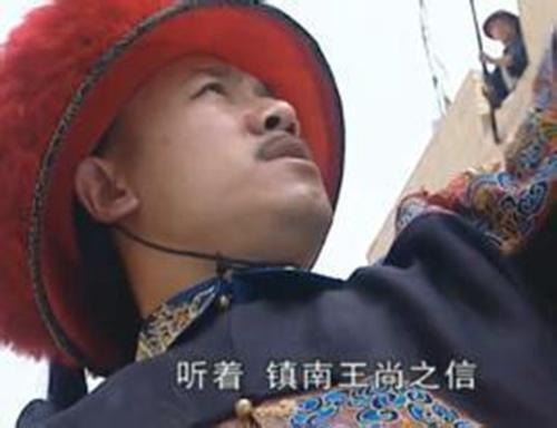 《发现伴侣背叛，如何应对？专业指南助你走出阴影》