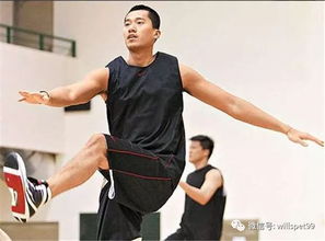 《性别与忠诚：男生是否更容易劈腿？揭秘婚恋忠诚度之谜》