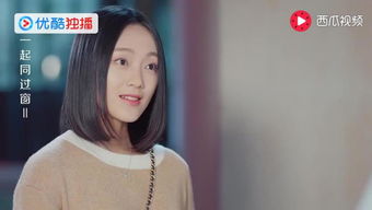 《男人套路背后的真相：是在测试女人的真心吗？》