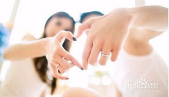 《婚姻困境：如何拯救濒临崩溃的婚姻？》