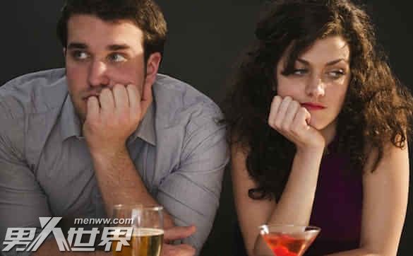 约会几次能确定关系？揭秘男女恋爱关系的“关键次数”